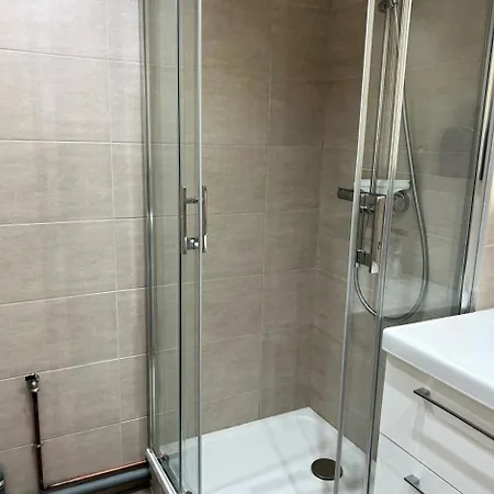 Appartement Moutieres B1 - Studio-proche Des Pistes-balcon Mae-3984 Tignes